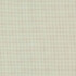 6724-0001 Way White by Sunbrella Fabric