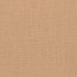 145707-0016 Linville Camel by Sunbrella Fabric