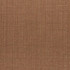 146465-0030 Willa Desert by Sunbrella Fabric