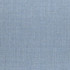 146465-0031 Willa Chambray by Sunbrella Fabric