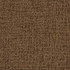 370041-0010 Abstraction Oak by Sunbrella Fabric
