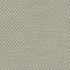 42011-0025 Litchfield Sage by Sunbrella Fabric