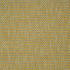Cabana Topaz 480914 by PKL Studio Fabric