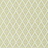 Aldo Lattice Wheat 480862 by PKL Studio Fabric