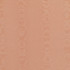 Moire Blush 473378 by PKL Studio Fabric