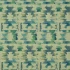 Polanco Sky 473172 by PKL Studio Fabric