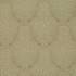 Selva Emb Flaxen 472952 by PKL Studio Fabric