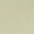 Moire Parchment 473375 by PKL Studio Fabric