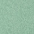 Cody Lagoon 473305 by PKL Studio Fabric