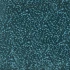Luxe Leaf Indigo 481623 by PKL Studio Fabric