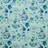 Social Season Delft 473140 by PKL Studio Fabric