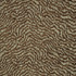 Hidalgo Mocha 472945 by PKL Studio Fabric