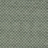 Plus Side Charcoal 472978 by PKL Studio Fabric
