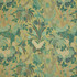 Ines Mojito 472912 by PKL Studio Fabric