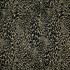 Pridelands Sable 481022 by PKL Studio Fabric