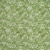 Oakwood Tapestry Garden 481291 by PKL Studio Fabric