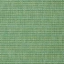 Cabana Meadow 480910 by PKL Studio Fabric
