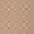Veracruz Coral 473030 by PKL Studio Fabric
