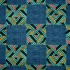 Spirit Quilt Ink 480982 by PKL Studio Fabric