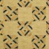 Spirit Quilt Amber 480980 by PKL Studio Fabric