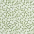 Jayden Vine Emb Stem 473100 by PKL Studio Fabric