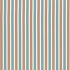 Beverly Stripe Glory 481360 by PKL Studio Fabric