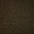 Karakul Sable 481370 by PKL Studio Fabric