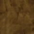 Furocious Coffee 481400 by PKL Studio Fabric