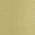 Moire Cornsilk 473370 by PKL Studio Fabric