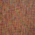 Essence Carnival 473130 by PKL Studio Fabric