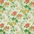 Arbor Grace Summer Spritz 481092 by PKL Studio Fabric
