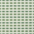 Block Party Eucalyptus 480892 by PKL Studio Fabric