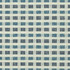 Block Party Indigo 480893 by PKL Studio Fabric