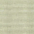 Cabana Papyrus 480916 by PKL Studio Fabric