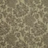 Canopy Grove Mushroom 472931 by PKL Studio Fabric