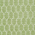 Chateau Leaf 481061 by PKL Studio Fabric