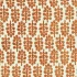 Chateau Raisin 481064 by PKL Studio Fabric