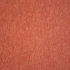 Cody Bandana 473307 by PKL Studio Fabric