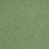 Cody Moss 473304 by PKL Studio Fabric