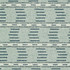 Colima Azul 472892 by PKL Studio Fabric