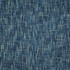 Essence Lapis 473132 by PKL Studio Fabric
