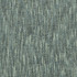 Fenwick Indigo 473024 by PKL Studio Fabric
