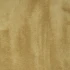 Furocious Honey 481401 by PKL Studio Fabric