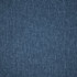 Homespun Indigo 473071 by PKL Studio Fabric