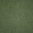 Homespun Olive 473074 by PKL Studio Fabric