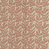 Jacaranda Canyon 473091 by PKL Studio Fabric