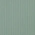 Janie Stripe Mist 473081 by PKL Studio Fabric