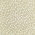 Jayden Vine Emb Dune 473102 by PKL Studio Fabric