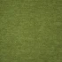 Kismet Moss 473405 by PKL Studio Fabric