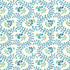 L'Etoile Porcelain 481171 by PKL Studio Fabric